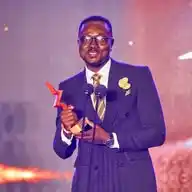 Philip Okoampah Kwaning (The DataGuy GH) WhatsApp Channel
