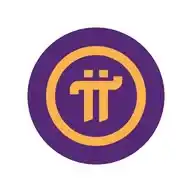 Pi Network WhatsApp Channel