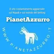PianetAzzurro.it WhatsApp Channel
