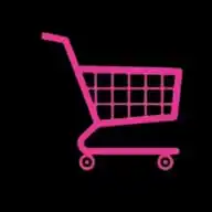 PinKart zone WhatsApp Channel
