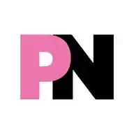 PinkNews WhatsApp Channel
