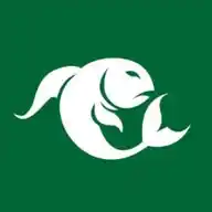 PISCIS: TU HORÓSCOPO ESPECIAL AQUI! WhatsApp Channel