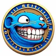 🐭PLUNZ WhatsApp Channel