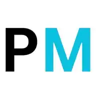 Pmmodiyojana.Info WhatsApp Channel