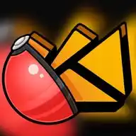 PokePrinz WhatsApp Channel