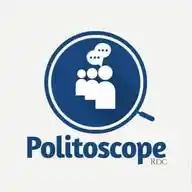 Politoscope RDC WhatsApp Channel