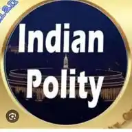POLITY WhatsApp Channel