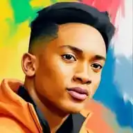 Polo Bwoy  WhatsApp Channel