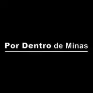 Por Dentro de Minas (GC Comunicação) WhatsApp Channel