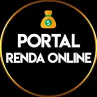 💰 Portal Renda Online WhatsApp Channel