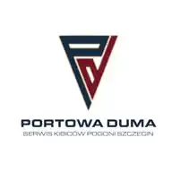 Portowa Duma WhatsApp Channel
