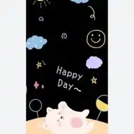 Post Random With You ༼⁠ ⁠つ⁠ ⁠◕⁠‿⁠◕⁠ ⁠༽⁠つ WhatsApp Channel