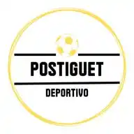 Postiguet Deportivo WhatsApp Channel