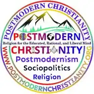 PostmodernChristianity.org WhatsApp Channel