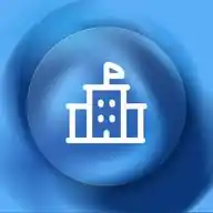 Поза плацом WhatsApp Channel