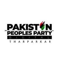 PPPDigitalTharparkar🇱🇾 WhatsApp Channel