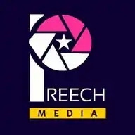 Preech Media WhatsApp Channel