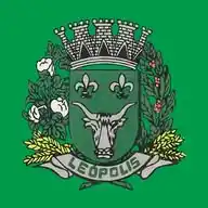 Prefeitura Leópolis-PR WhatsApp Channel