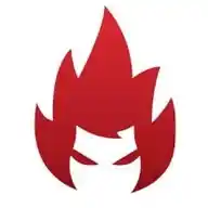premios neitor exe y entrada al clan mas insano  WhatsApp Channel