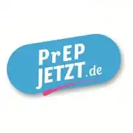 PrEP.Jetzt WhatsApp Channel