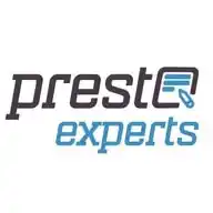 prestoexperts WhatsApp Channel