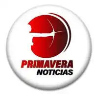 PRIMAVERA NOTICIAS WhatsApp Channel