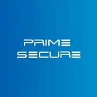 Prime Secure WhatsApp Channel
