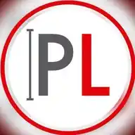Primera Línea | Noticias  WhatsApp Channel