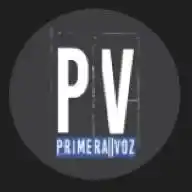 PRIMERA VOZ  WhatsApp Channel