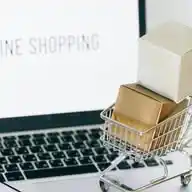 Priya Shopping Deals  WhatsApp Channel
