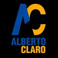 Prof. Alberto Claro - Administração, Comunicação e Marketing Canal WhatsApp Channel