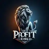 PROFIT KING ™ 👑 WhatsApp Channel