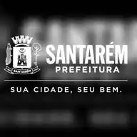 Programa Morar Legal - Reurb Santarém WhatsApp Channel