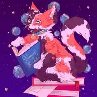 Promos Bubbles ✨🫧 WhatsApp Channel