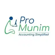 ProMunim of India WhatsApp Channel