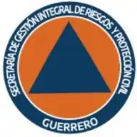 Protección Civil Guerrero WhatsApp Channel