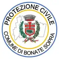 Protezione Civile Bonate Sopra WhatsApp Channel