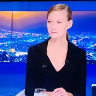 Przegląd AgFilipiak WhatsApp Channel