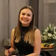 Психология Счастья WhatsApp Channel