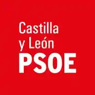 PSOE Castilla y León WhatsApp Channel