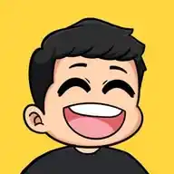 PTH WhatsApp Channel