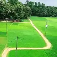 Publisher1023 WhatsApp Channel