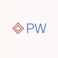 PW en español  WhatsApp Channel