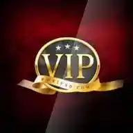 PWVIP4D WhatsApp Channel