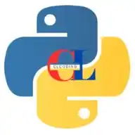 Python Coding (CLCODING) WhatsApp Channel