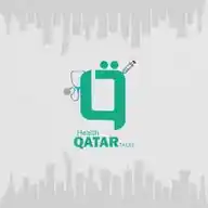 Qatar Talks Health WhatsApp Channel