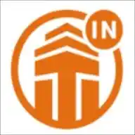 Quantower India WhatsApp Channel