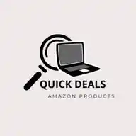 Quick Dealz - E-shopping WhatsApp Channel