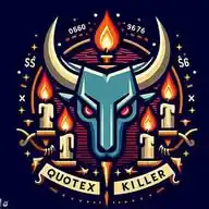 Quotex Killer WhatsApp Channel