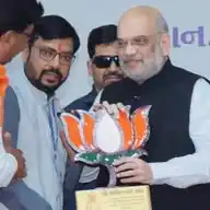 RAAJBHA THAKOR (MODI KA PARIVAR) WhatsApp Channel